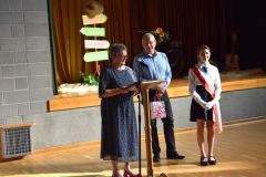 zakon_o_roku_h_2023_24123