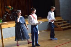 zakon_o_roku_h_2023_24125