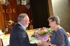 zakon_o_roku_h_2023_24127