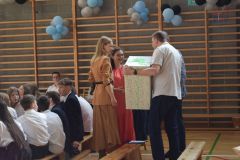 zakon_o_roku_h_2023_24131