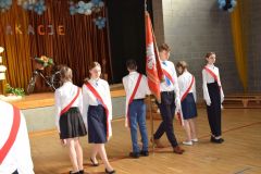 zakon_o_roku_h_2023_24133