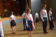 zakon_o_roku_h_2023_24135