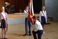 zakon_o_roku_h_2023_24141