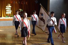 zakon_o_roku_h_2023_24145