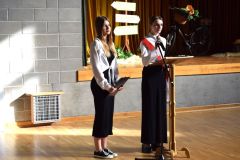 zakon_o_roku_h_2023_24147