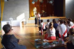 zakon_o_roku_h_2023_24149