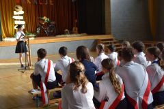 zakon_o_roku_h_2023_24151