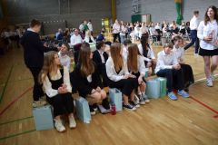 zakon_o_roku_h_2023_24153