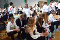 zakon_o_roku_h_2023_24155