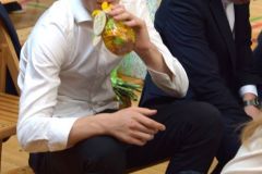 zakon_o_roku_h_2023_24159