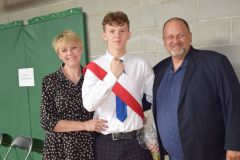 zakon_o_roku_h_2023_24161