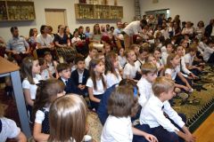 zakon_o_roku_h_2023_24163