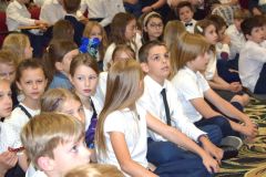 zakon_o_roku_h_2023_24165