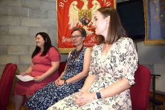 zakon_o_roku_h_2023_24167