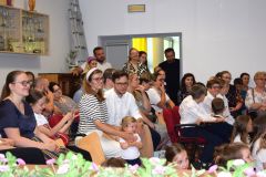 zakon_o_roku_h_2023_24169