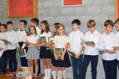 zakon_o_roku_h_2023_24171