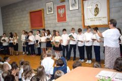 zakon_o_roku_h_2023_24173