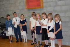 zakon_o_roku_h_2023_24177