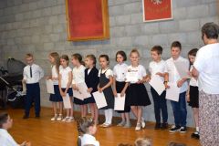 zakon_o_roku_h_2023_24179