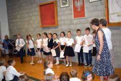 zakon_o_roku_h_2023_24181