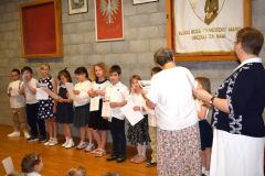 zakon_o_roku_h_2023_24183