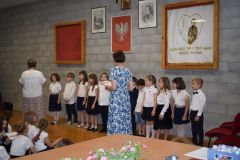 zakon_o_roku_h_2023_24185