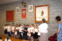 zakon_o_roku_h_2023_24187