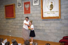 zakon_o_roku_h_2023_24189