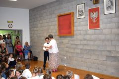 zakon_o_roku_h_2023_24191