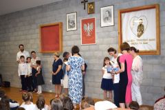 zakon_o_roku_h_2023_24193