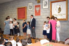 zakon_o_roku_h_2023_24195