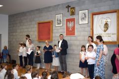 zakon_o_roku_h_2023_24197