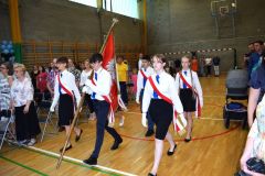 zakon_o_roku_h_2023_24199