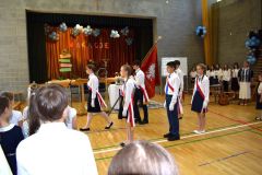 zakon_o_roku_h_2023_24201