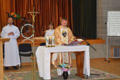 zakon_o_roku_h_2023_24203