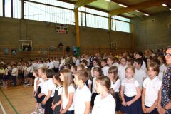 zakon_o_roku_h_2023_24205