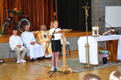 zakon_o_roku_h_2023_24207