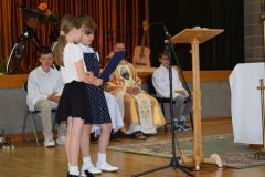 zakon_o_roku_h_2023_24209