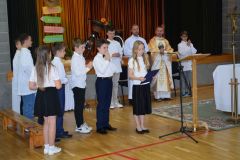 zakon_o_roku_h_2023_24211