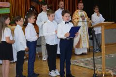 zakon_o_roku_h_2023_24213