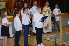 zakon_o_roku_h_2023_24215