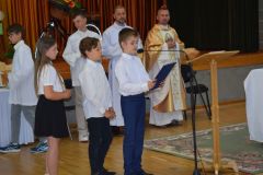 zakon_o_roku_h_2023_24217