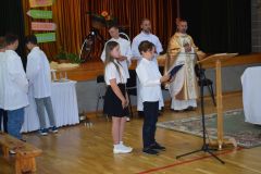 zakon_o_roku_h_2023_24219