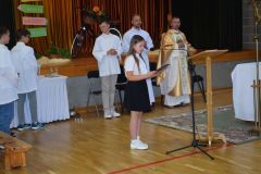 zakon_o_roku_h_2023_24221