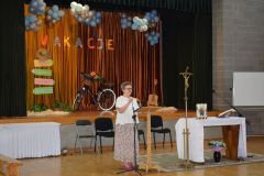 zakon_o_roku_h_2023_24223