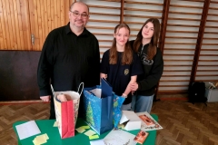 zm_2024_01_piosenka_swiateczna-1