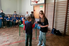 zm_2024_01_piosenka_swiateczna-10