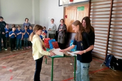 zm_2024_01_piosenka_swiateczna-11