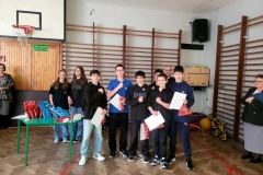 zm_2024_01_piosenka_swiateczna-12