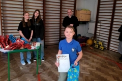 zm_2024_01_piosenka_swiateczna-13